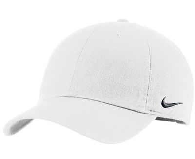 White White - Custom Cups Now