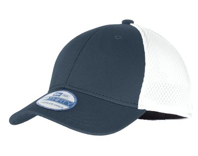 Deep Navy/ White Deep Navy/ White - Custom Cups Now