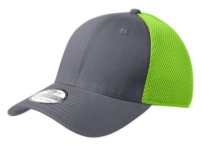 Graphite/ Cyber Green Graphite/ Cyber Green - Custom Cups Now
