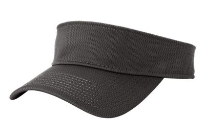 Graphite Graphite - Custom Cups Now