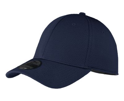League Navy League Navy - Custom Cups Now