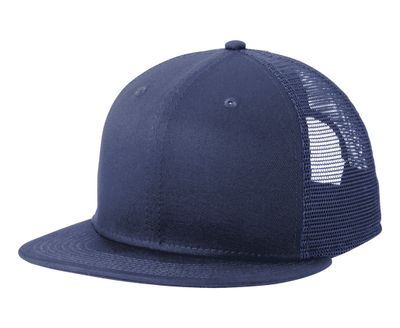 Deep Navy/ Deep Navy Deep Navy/ Deep Navy - Custom Cups Now
