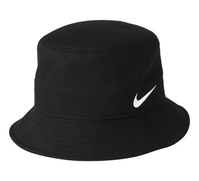 Black Black - Custom Cups Now
