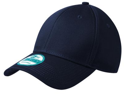 DEEP NAVY DEEP NAVY - Custom Cups Now