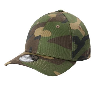Camo Camo - Custom Cups Now