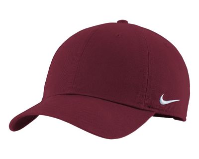 Deep Maroon Deep Maroon - Custom Cups Now