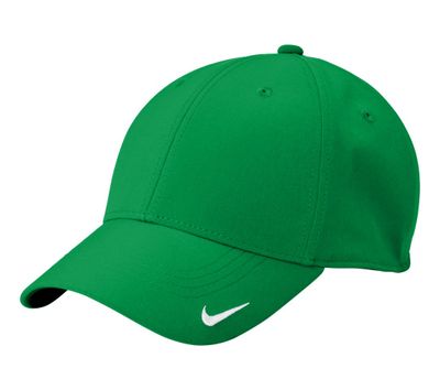Apple Green Apple Green - Custom Cups Now