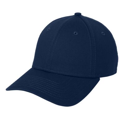 DEEP NAVY DEEP NAVY - Custom Cups Now