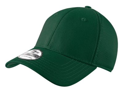 Dark Green Dark Green - Custom Cups Now