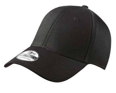 Black Black - Custom Cups Now