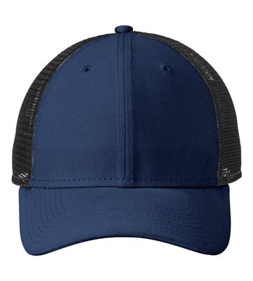 DEEP NAVY DEEP NAVY - Custom Cups Now