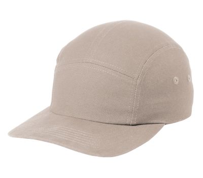 Khaki Khaki - Custom Cups Now
