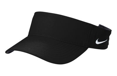 Black Black - Custom Cups Now