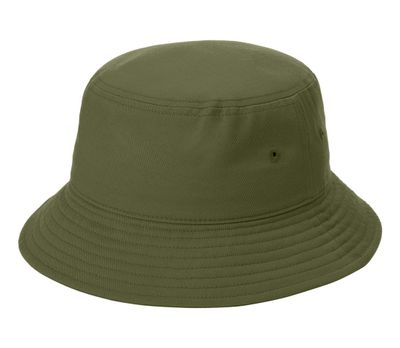 Olive Drab Green Olive Drab Green - Custom Cups Now