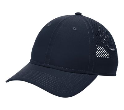 DEEP NAVY DEEP NAVY - Custom Cups Now