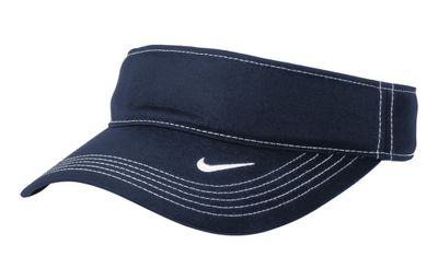 Navy Navy - Custom Cups Now