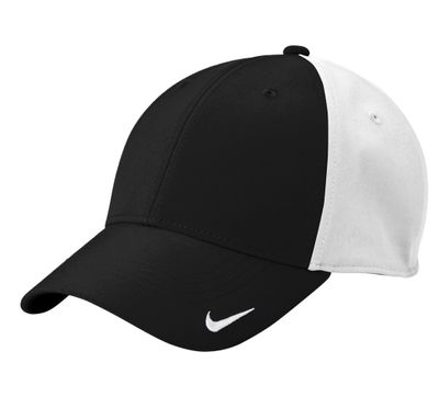 White White - Custom Cups Now
