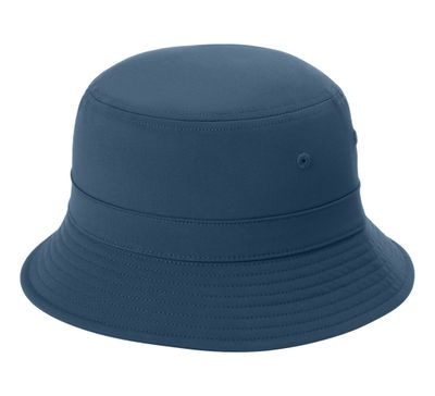 River Blue Navy River Blue Navy - Custom Cups Now