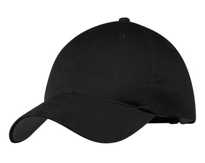 Black Black - Custom Cups Now