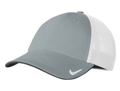 Cool Grey/ White Cool Grey/ White - Custom Cups Now