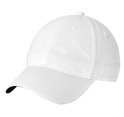 White White - Custom Cups Now