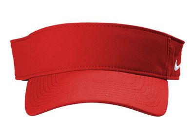 University Red University Red - Custom Cups Now