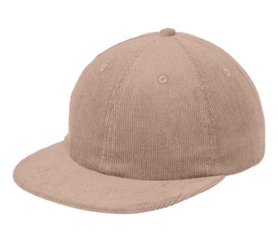 Khaki Khaki - Custom Cups Now
