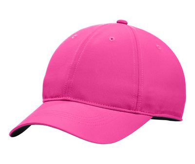 Vivid Pink Vivid Pink - Custom Cups Now