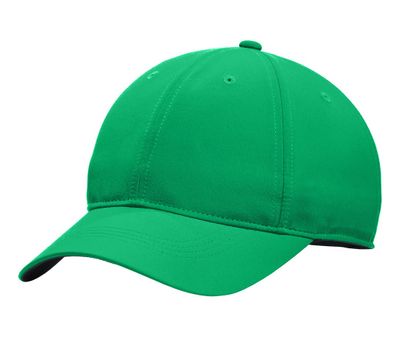 Lucid Green Lucid Green - Custom Cups Now