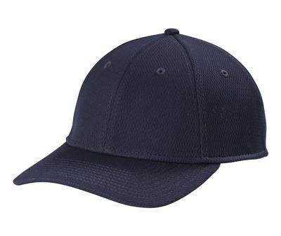 DEEP NAVY DEEP NAVY - Custom Cups Now
