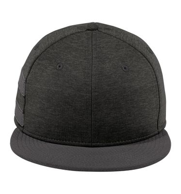 Black Shadow Heather/ Graphite Black Shadow Heather/ Graphite - Custom Cups Now