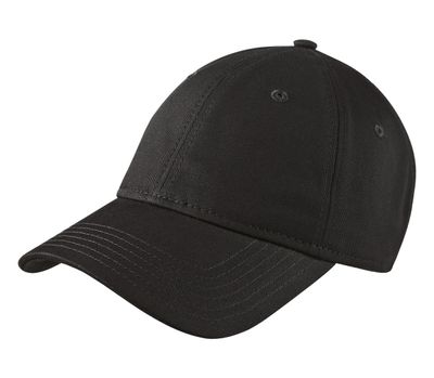 Black Black - Custom Cups Now