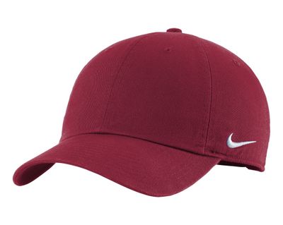 Team Maroon Team Maroon - Custom Cups Now