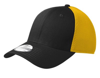 Black/ Gold Black/ Gold - Custom Cups Now