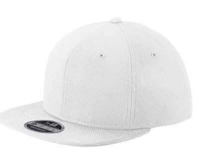 White White - Custom Cups Now