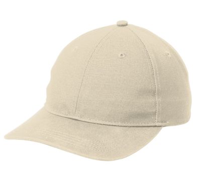 Khaki Khaki - Custom Cups Now