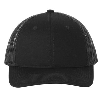 Black Black - Custom Cups Now