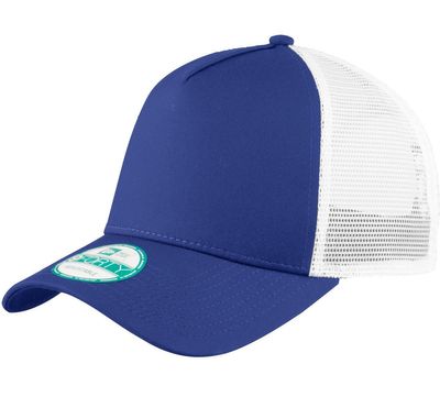Royal/ White Royal/ White - Custom Cups Now