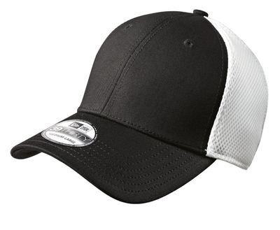 Black/ White Black/ White - Custom Cups Now