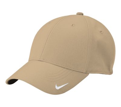 Khaki Khaki - Custom Cups Now