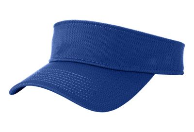 Royal Royal - Custom Cups Now