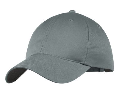 Dark Grey Dark Grey - Custom Cups Now