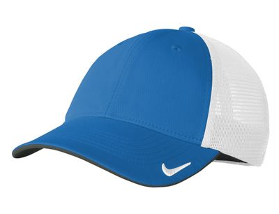 Gym Blue/ White Gym Blue/ White - Custom Cups Now