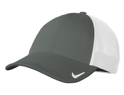 Anthracite/ White Anthracite/ White - Custom Cups Now
