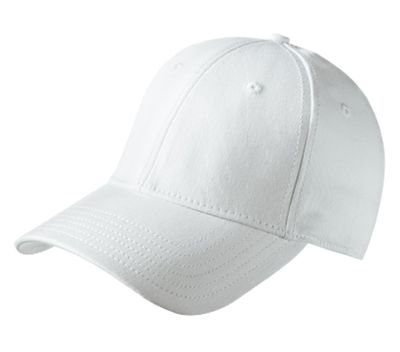 White White - Custom Cups Now