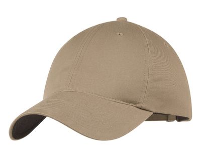 Khaki Khaki - Custom Cups Now