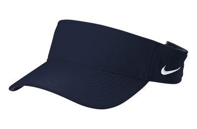 College Navy College Navy - Custom Cups Now