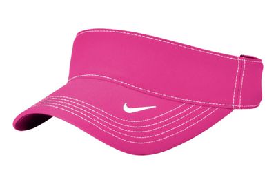 Vivid Pink Vivid Pink - Custom Cups Now