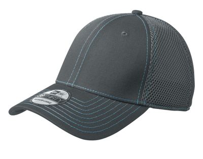 Graphite/ Vice Blue Graphite/ Vice Blue - Custom Cups Now