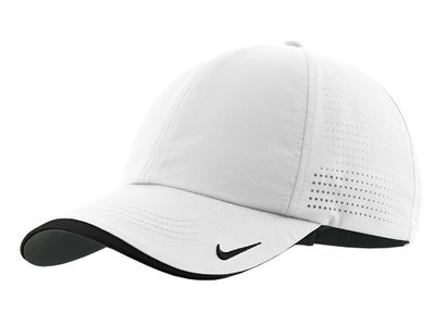 White/ Black White/ Black - Custom Cups Now